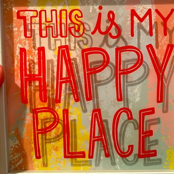 Unlisted items - Picture 3 of 4